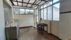 Foto 24 de Casa com 3 Quartos à venda, 119m² em Petrópolis, Porto Alegre