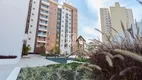 Foto 31 de Apartamento com 3 Quartos à venda, 83m² em Mercês, Curitiba
