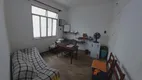 Foto 16 de Casa com 2 Quartos à venda, 90m² em Candeal, Salvador