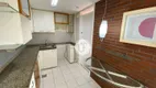 Foto 23 de Apartamento com 3 Quartos à venda, 122m² em Aldeota, Fortaleza