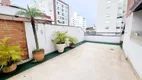 Foto 25 de Casa de Condomínio com 3 Quartos à venda, 180m² em Vila Leopoldina, São Paulo