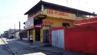 Foto 2 de Prédio Comercial com 2 Quartos à venda, 262m² em Centro, Mongaguá