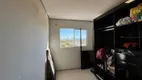 Foto 9 de Apartamento com 2 Quartos à venda, 61m² em Plano Diretor Sul, Palmas