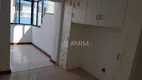 Foto 14 de Cobertura com 3 Quartos à venda, 155m² em Icaraí, Niterói