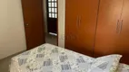 Foto 12 de Casa com 3 Quartos à venda, 104m² em Jardim Nossa Senhora Auxiliadora, Campinas