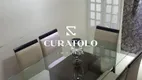 Foto 8 de Apartamento com 2 Quartos à venda, 56m² em Jardim Santo Andre, Santo André