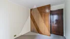 Foto 13 de Apartamento com 3 Quartos à venda, 127m² em Moema, São Paulo