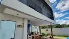 Foto 3 de Casa de Condomínio com 3 Quartos à venda, 222m² em Parqville Pinheiros, Aparecida de Goiânia