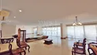 Foto 8 de Apartamento com 4 Quartos para venda ou aluguel, 580m² em Flamengo, Rio de Janeiro