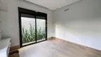 Foto 37 de Casa de Condomínio com 3 Quartos à venda, 235m² em Boa Esperança, Paulínia