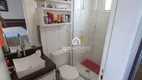 Foto 15 de Apartamento com 2 Quartos à venda, 64m² em VILA FAUSTINA II, Valinhos