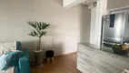 Foto 14 de Apartamento com 2 Quartos à venda, 66m² em Socorro, São Paulo