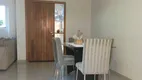 Foto 2 de Casa de Condomínio com 3 Quartos à venda, 126m² em Parque Rizzo, Cotia
