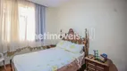 Foto 9 de Apartamento com 4 Quartos à venda, 130m² em Santo Antônio, Belo Horizonte