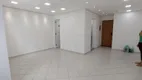 Foto 21 de Ponto Comercial para alugar, 35m² em Vila Clementino, São Paulo