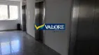 Foto 14 de Sala Comercial para alugar, 474m² em Savassi, Belo Horizonte