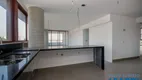 Foto 11 de Apartamento com 3 Quartos à venda, 170m² em Vila Madalena, São Paulo