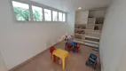 Foto 41 de Cobertura com 4 Quartos à venda, 380m² em Jardim Irajá, Ribeirão Preto