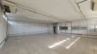 Foto 22 de Prédio Comercial para alugar, 3700m² em Navegantes, Porto Alegre