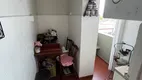 Foto 34 de Casa com 3 Quartos à venda, 120m² em Vila Kosmos, Rio de Janeiro
