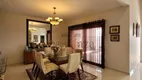 Foto 21 de Casa com 3 Quartos à venda, 275m² em Condomínio Residencial Monaco, São José dos Campos