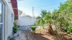 Foto 5 de Lote/Terreno à venda, 43m² em Jardim Claudia, Pinhais