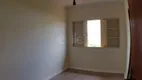 Foto 17 de Casa com 3 Quartos à venda, 164m² em Jardim Paraíso de Viracopos, Campinas