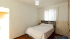 Foto 9 de Sobrado com 4 Quartos à venda, 164m² em Chácara Santo Antônio, São Paulo