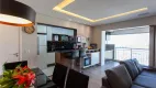 Foto 28 de Apartamento com 2 Quartos à venda, 76m² em Água Branca, São Paulo