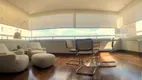 Foto 29 de Apartamento com 3 Quartos à venda, 264m² em Cidade Universitária, São Paulo