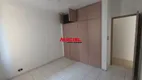 Foto 5 de Apartamento com 1 Quarto à venda, 51m² em Centro, São José dos Campos