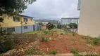 Foto 2 de Lote/Terreno à venda, 520m² em Centro, Dois Irmãos