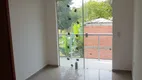 Foto 14 de Sobrado com 2 Quartos à venda, 80m² em São João do Rio Vermelho, Florianópolis
