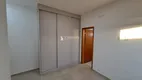 Foto 9 de Casa de Condomínio com 3 Quartos à venda, 146m² em Jardim Valencia, Ribeirão Preto