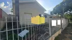 Foto 2 de Casa com 2 Quartos para alugar, 60m² em Vila Medon, Americana