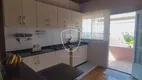 Foto 15 de Casa com 2 Quartos à venda, 80m² em Uvaranas, Ponta Grossa