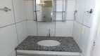 Foto 20 de Apartamento com 2 Quartos à venda, 59m² em Uruguai, Teresina