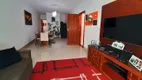 Foto 41 de Casa com 3 Quartos à venda, 125m² em Vila Polopoli, São Paulo