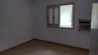 Foto 16 de Casa com 3 Quartos à venda, 140m² em Charqueadas, Caxias do Sul