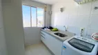 Foto 16 de Apartamento com 2 Quartos à venda, 128m² em Centro, Criciúma