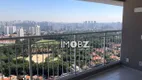 Foto 2 de Apartamento com 2 Quartos à venda, 59m² em Santo Amaro, São Paulo
