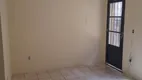 Foto 2 de Apartamento com 2 Quartos para alugar, 42m² em Vila Izabel, São Carlos