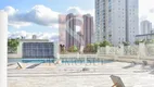 Foto 30 de Apartamento com 3 Quartos à venda, 74m² em Jardim Marajoara, São Paulo