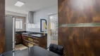 Foto 18 de Apartamento com 3 Quartos à venda, 154m² em Picanço, Guarulhos