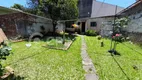 Foto 4 de Lote/Terreno à venda, 407m² em Cristo Redentor, Porto Alegre