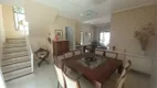 Foto 17 de Casa com 3 Quartos à venda, 200m² em Miragem, Lauro de Freitas