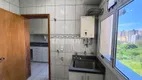Foto 15 de Apartamento com 4 Quartos para venda ou aluguel, 130m² em Mansões Santo Antônio, Campinas