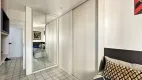 Foto 8 de Apartamento com 4 Quartos à venda, 237m² em Graças, Recife