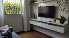 Foto 3 de Apartamento com 2 Quartos à venda, 56m² em Engenho Nogueira, Belo Horizonte