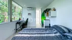 Foto 20 de Casa de Condomínio com 5 Quartos à venda, 350m² em Itanhangá, Rio de Janeiro
